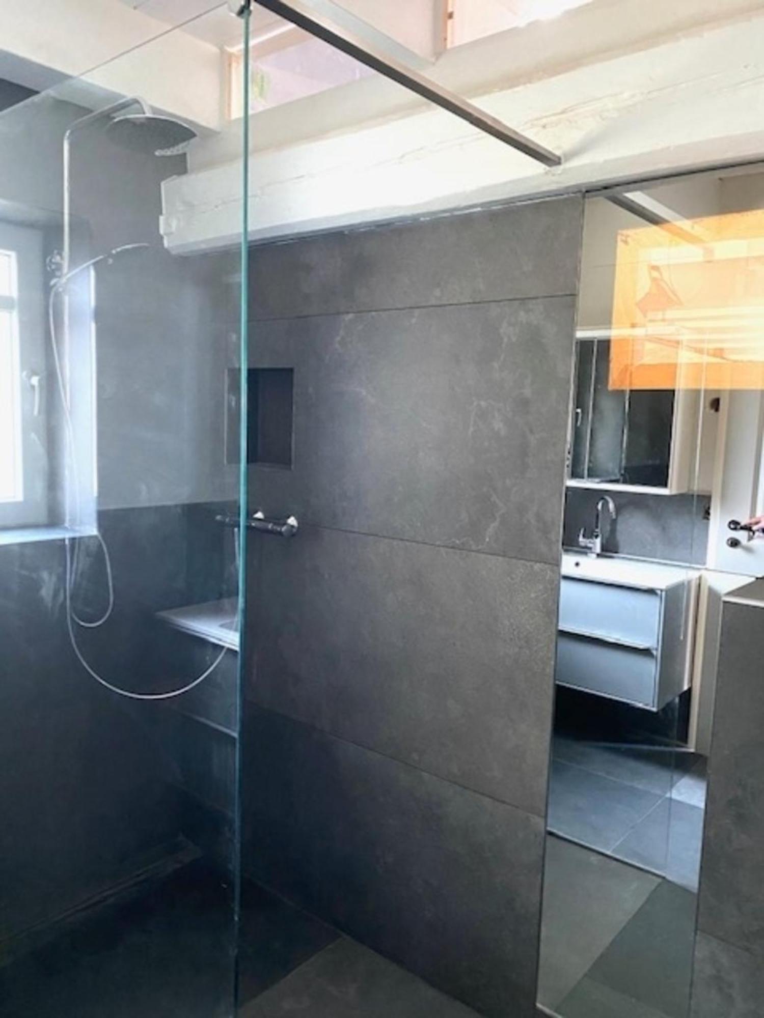 Kaept'N Suite Papenburg Ngoại thất bức ảnh
